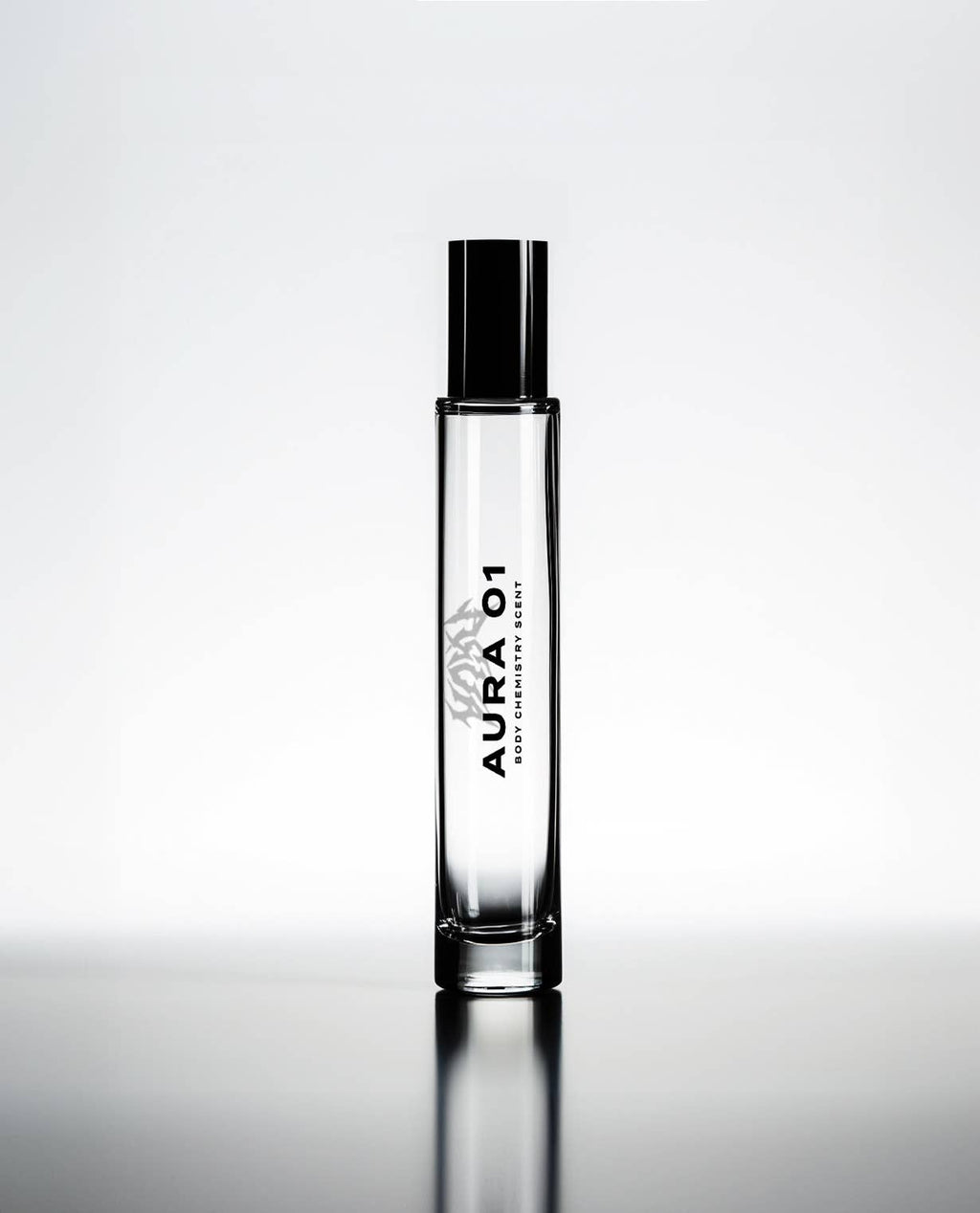 AURA 01 - Fragrance