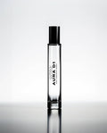 AURA 01 - Fragrance