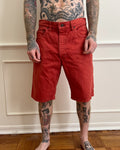 Vintage Levi's Shorts