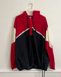 Vintage Marlboro Team Penske Windbreaker