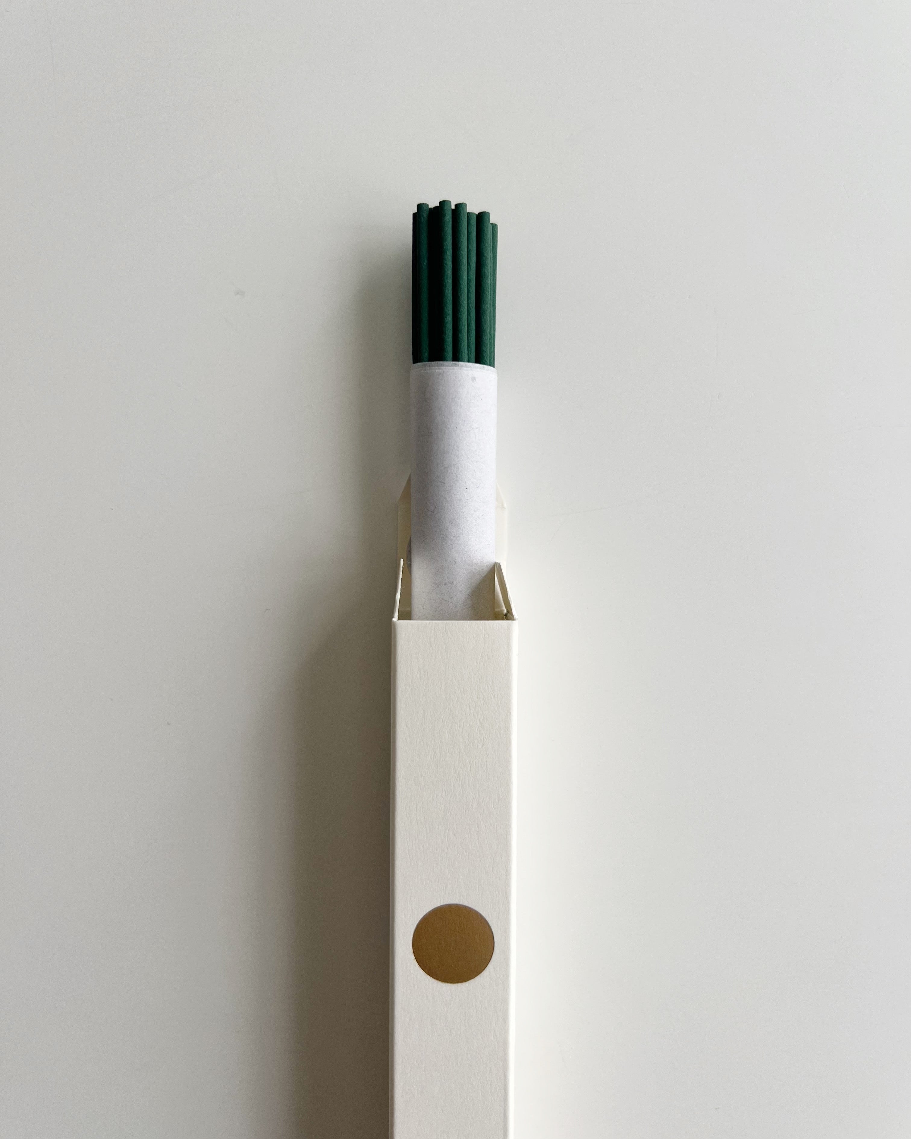 Hiba Wood Incense
