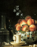 Still Life - Print