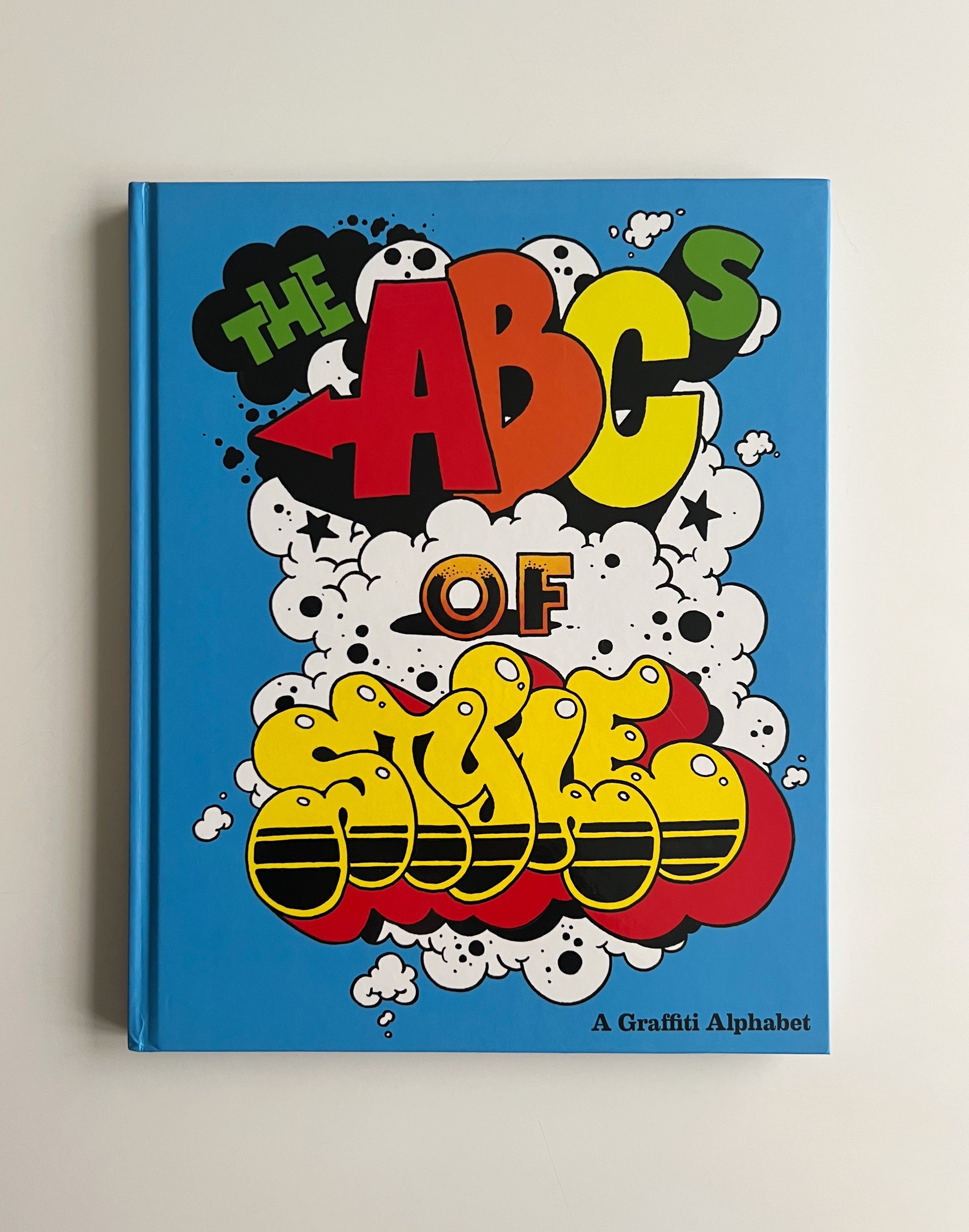 The ABCs of Style