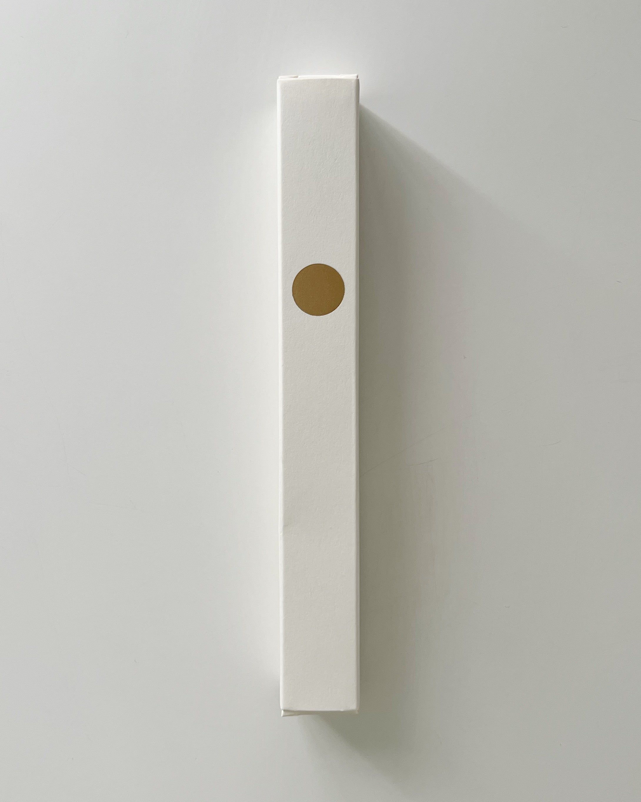 Hiba Wood Incense