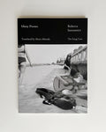 Many Poems