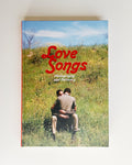 Love Songs