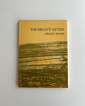 The Bronte Sisters: selected poems