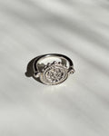 Iris Ring