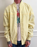 Vintage 80's Bomber Jacket
