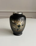 Vintage Japanese Vase
