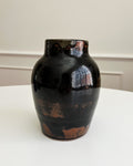 Vintage Ceramic Vase