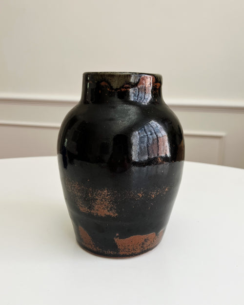 Vintage Ceramic Vase